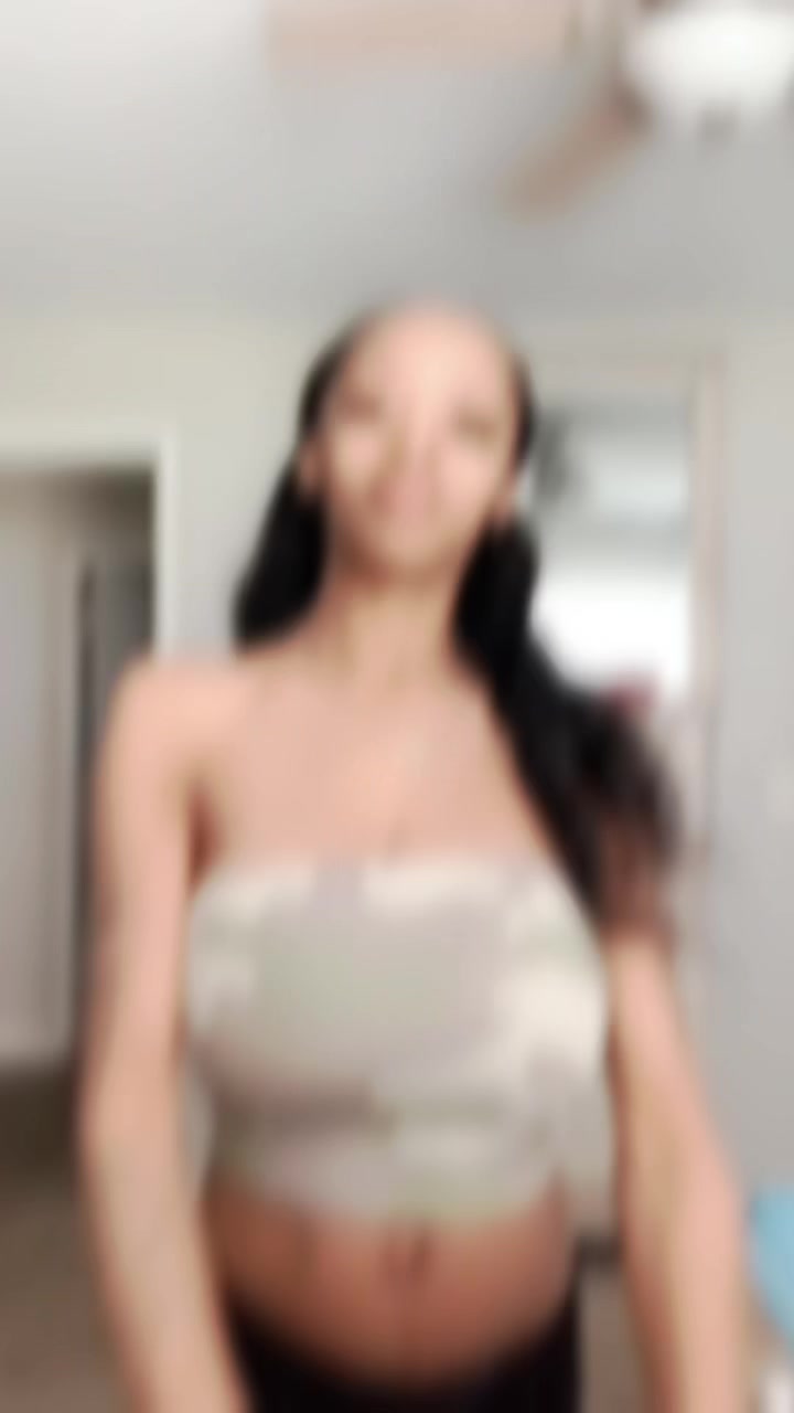 @user91315258400
