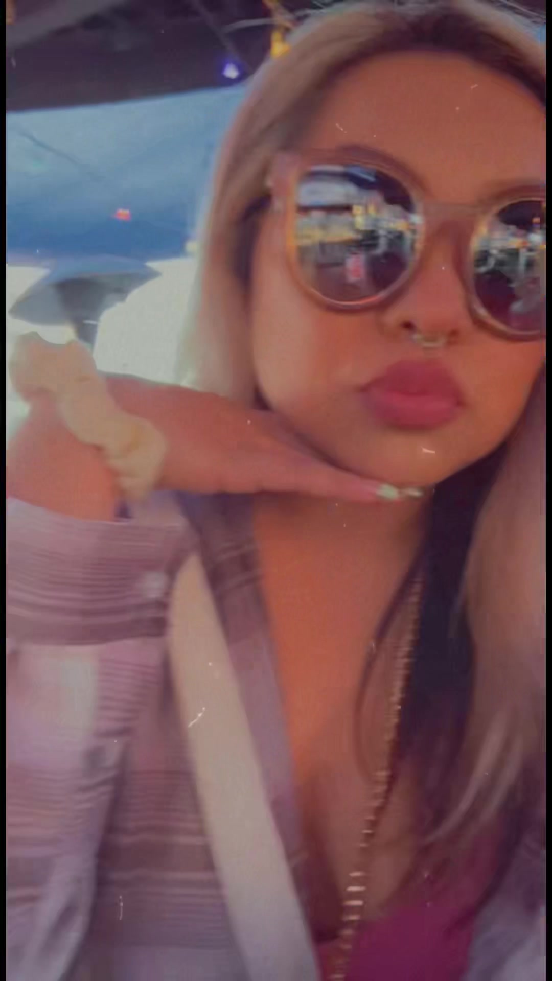@Leena