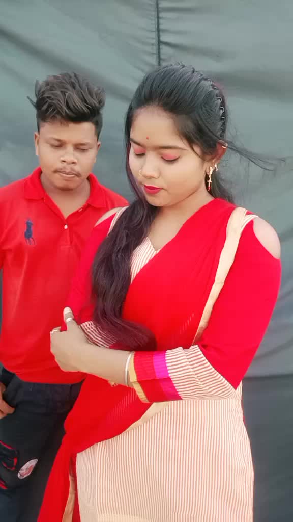 @user98811050245