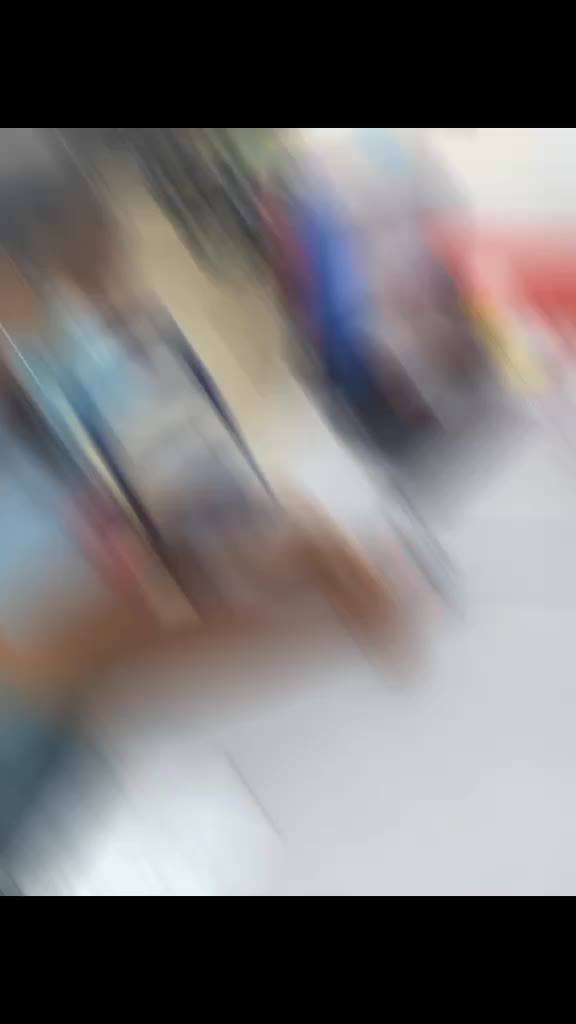@ð»ððððððððððððð§¿ð€