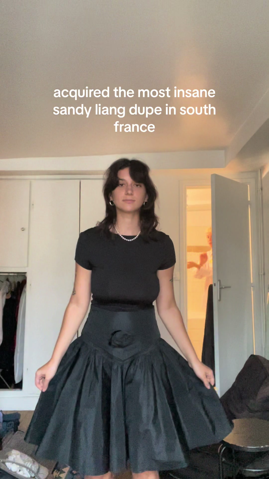 @lexi