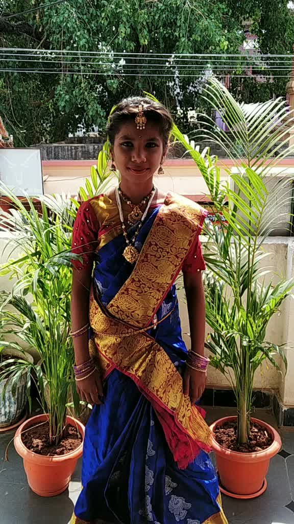 @Tejaswini24