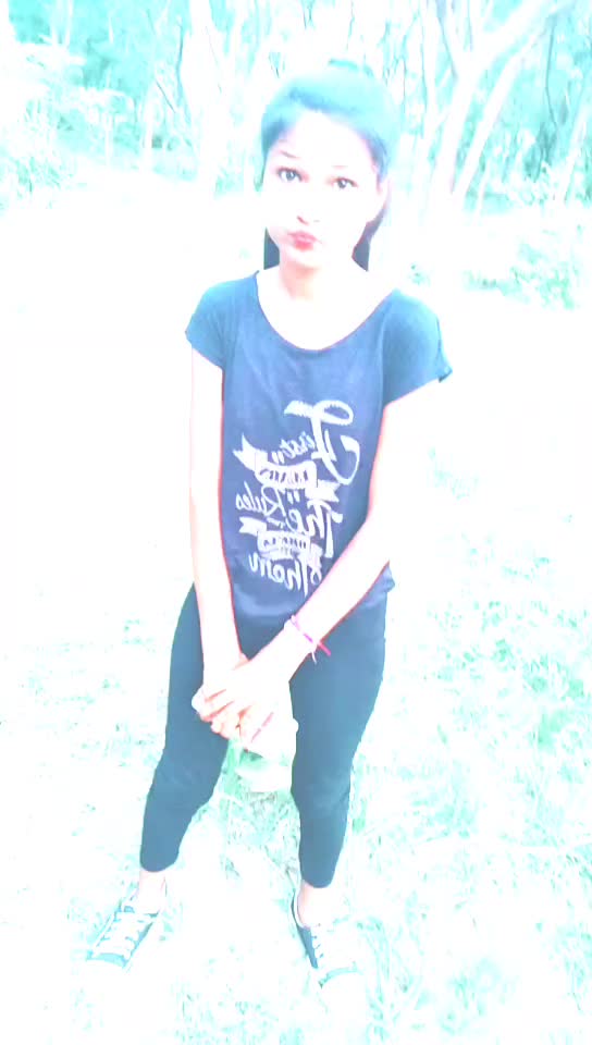 @DimpyRathod