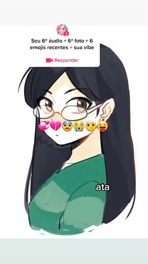 @AYESHA ‼️