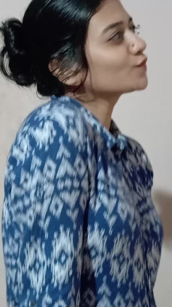 @Athulyaaj