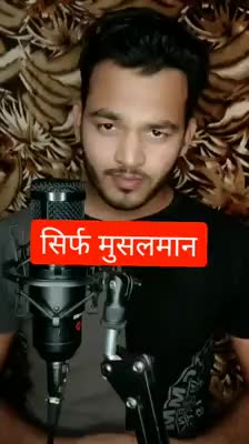 @najam.ansari