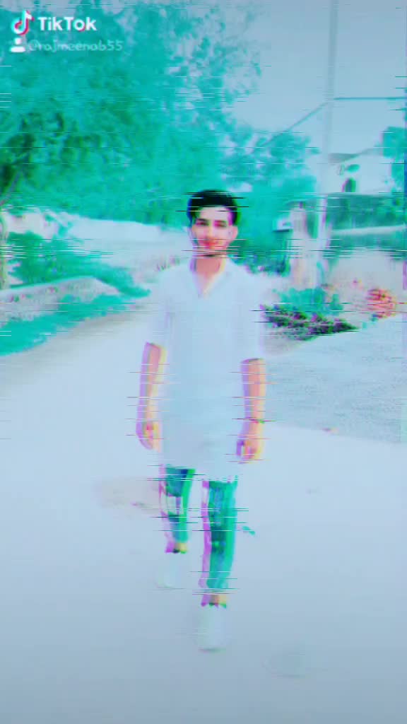 @Raj Meena