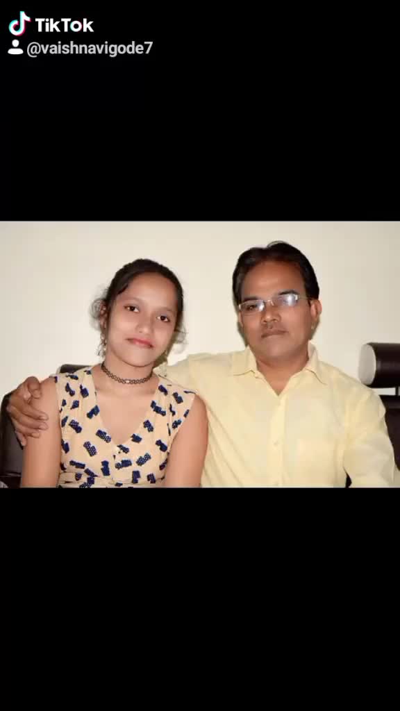 @Vaishnavi01