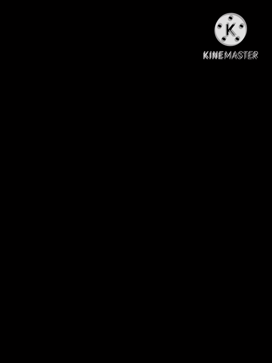 @Pik.fan