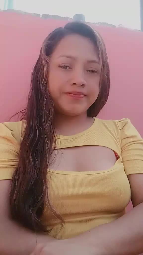 @ruthkarina522