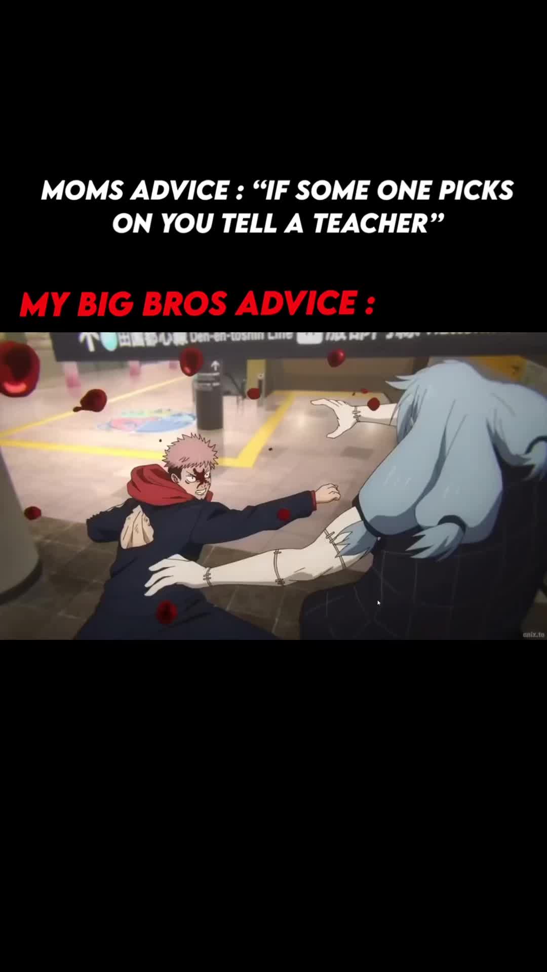 @SOSA🧟♂️