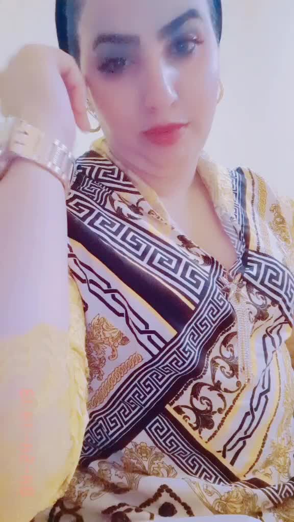 @user8336795555182