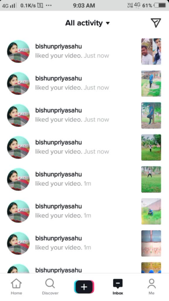 @KumarGobindan