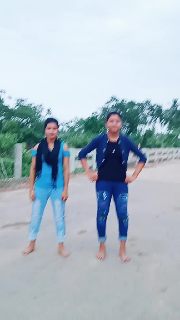 @Jyotsna Rani Rani