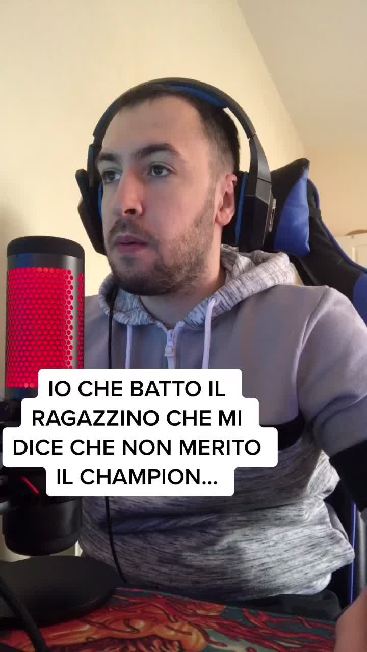 @Official_fake