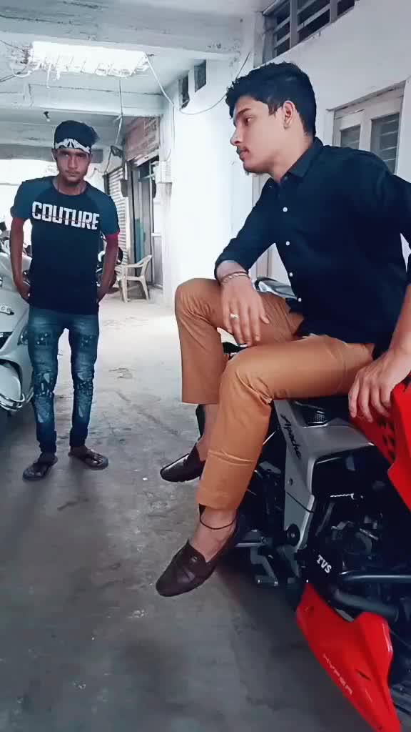 @Mohammad Roshan