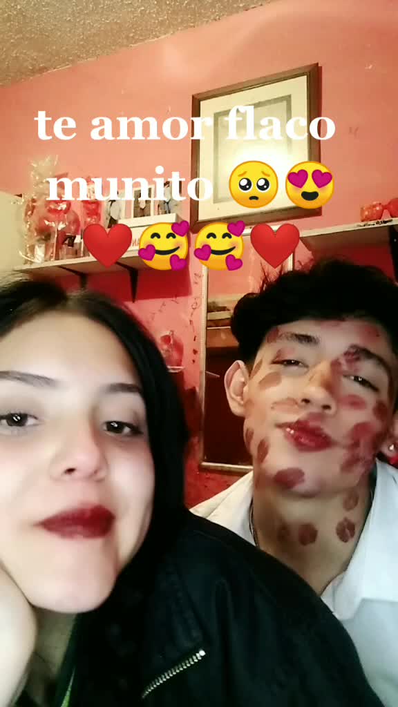 @JEANCANO12