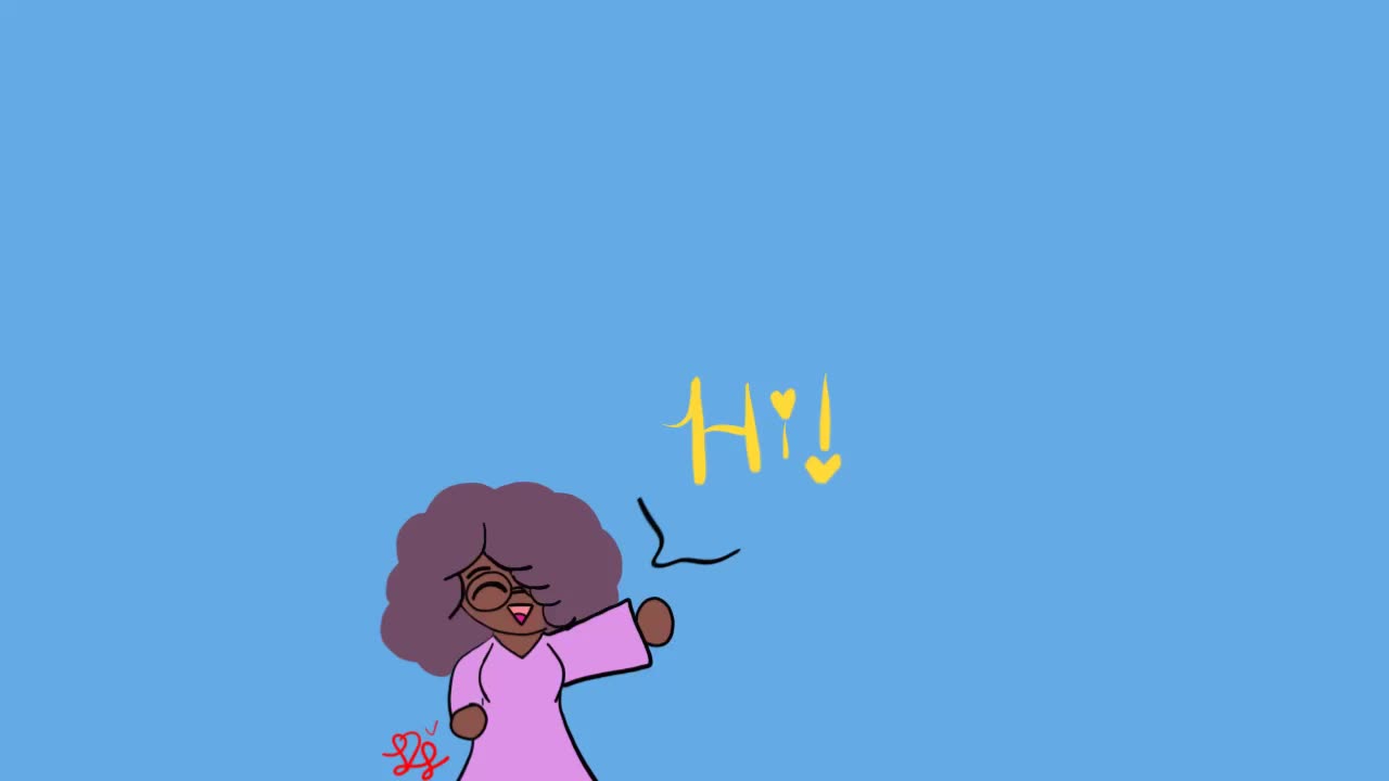 @Deja