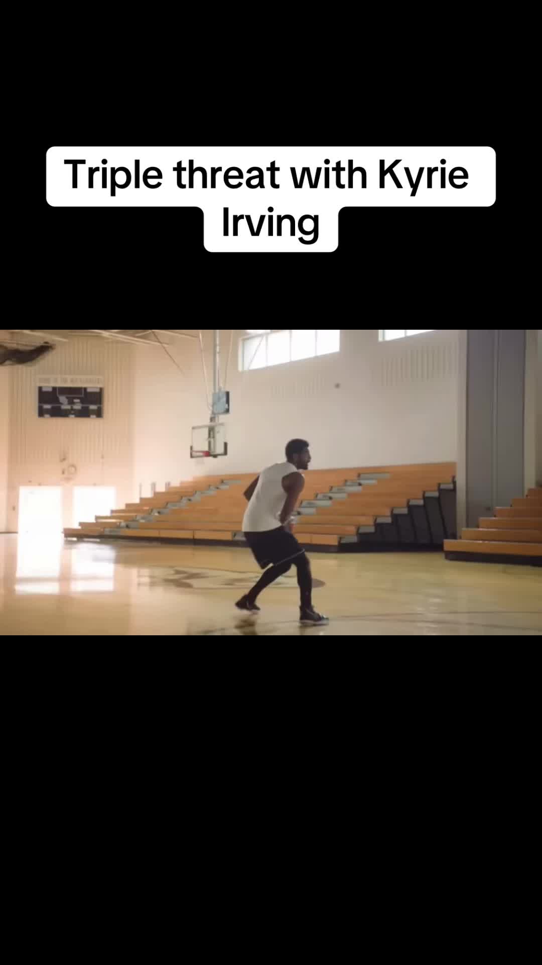 @SFPrep1