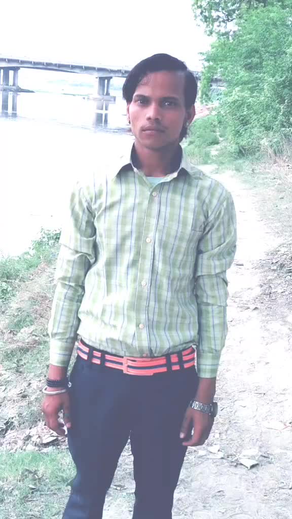 @Shanu Malik