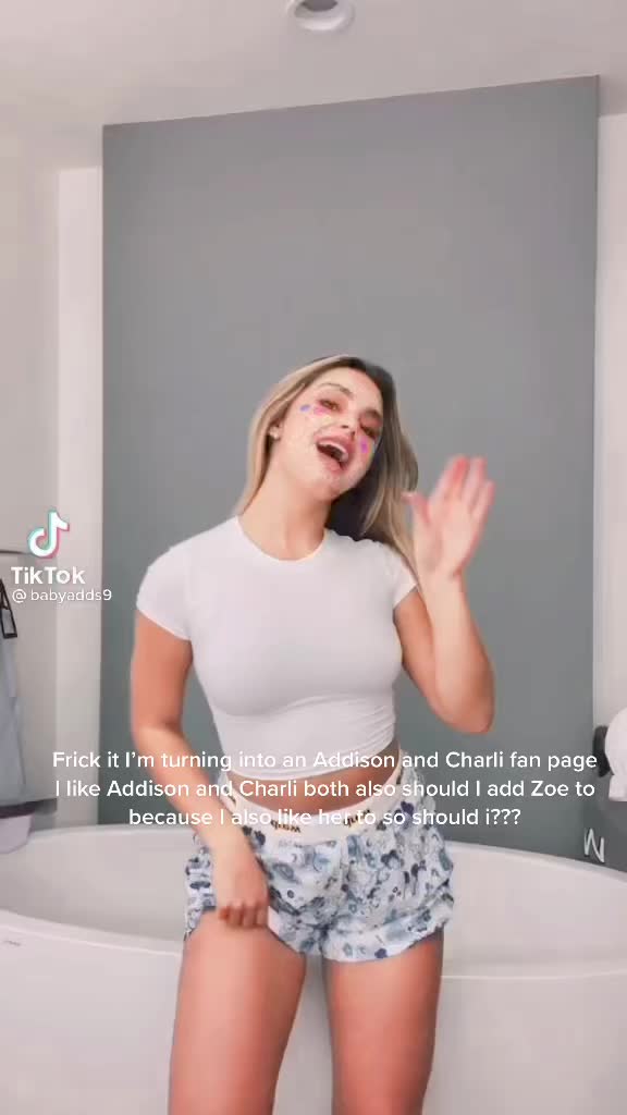 @_chxrlbearsxx_