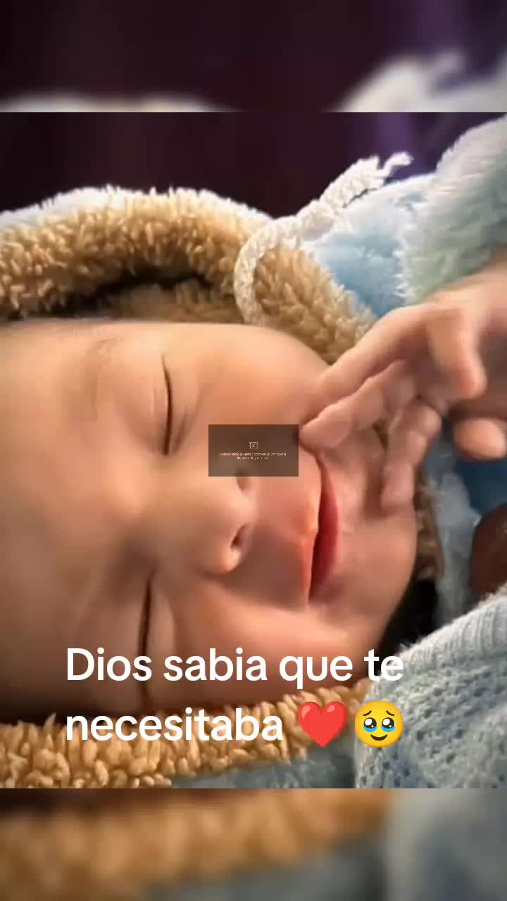 @Ceci Hernández