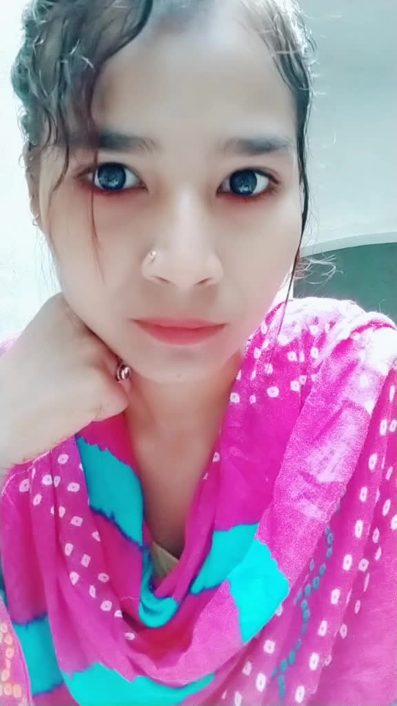 @๐ JOT ๐