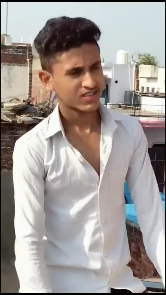 @🔥Mr. Ahil.🔥