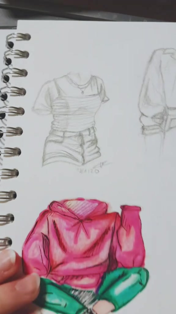 @draw_linie