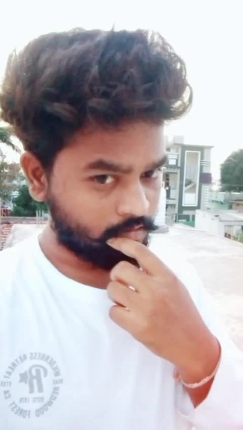 @swagath_for_U