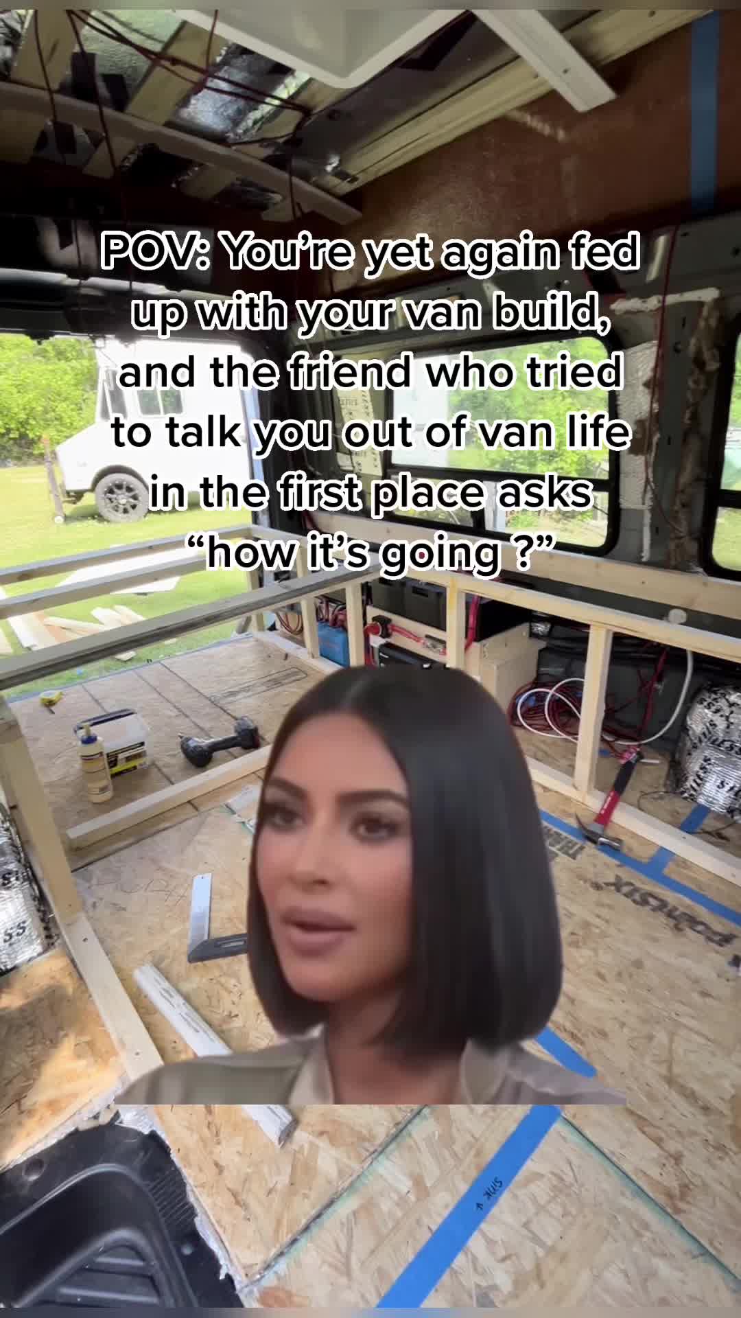 @𝗙𝗥𝗔𝗡𝗖𝗘𝗦𝗖𝗔