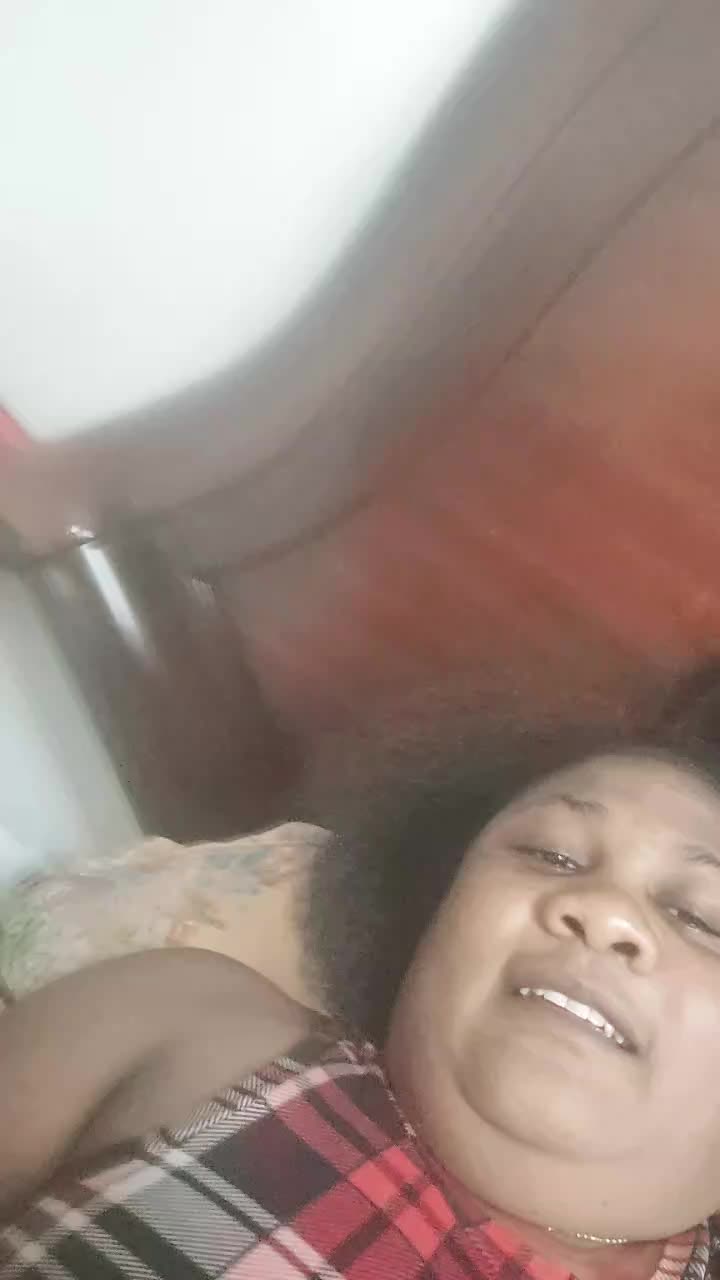 @Milande Jnphilippe
