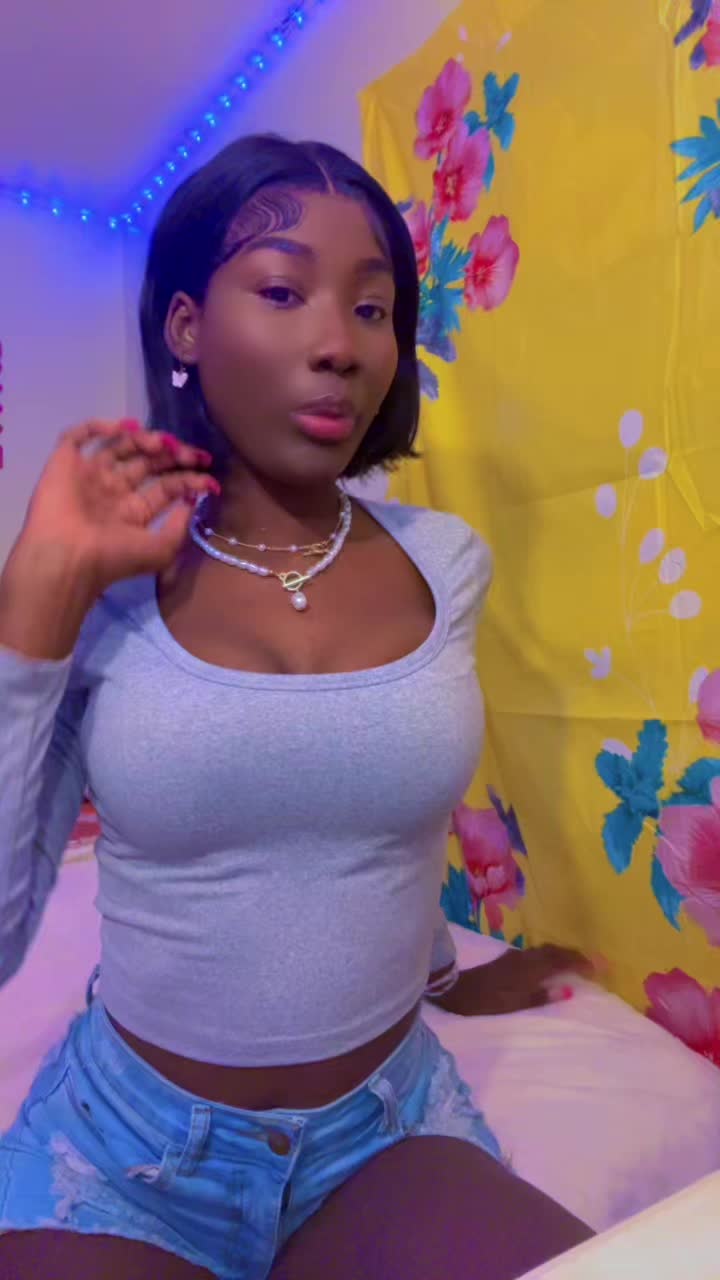 @Cutie_pie20