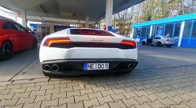@Petar Trkulja688