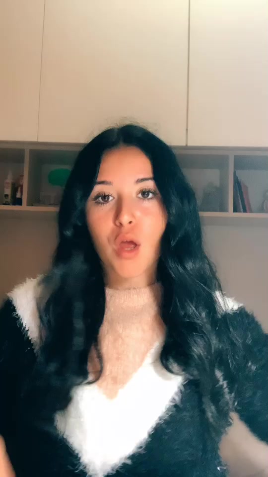 @Ilaria costantini