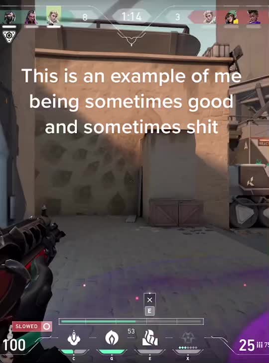 @Juro