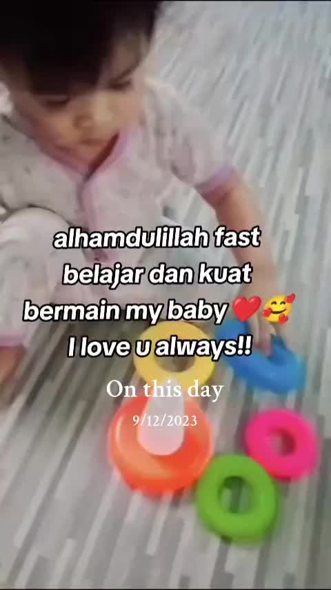@papa izarah