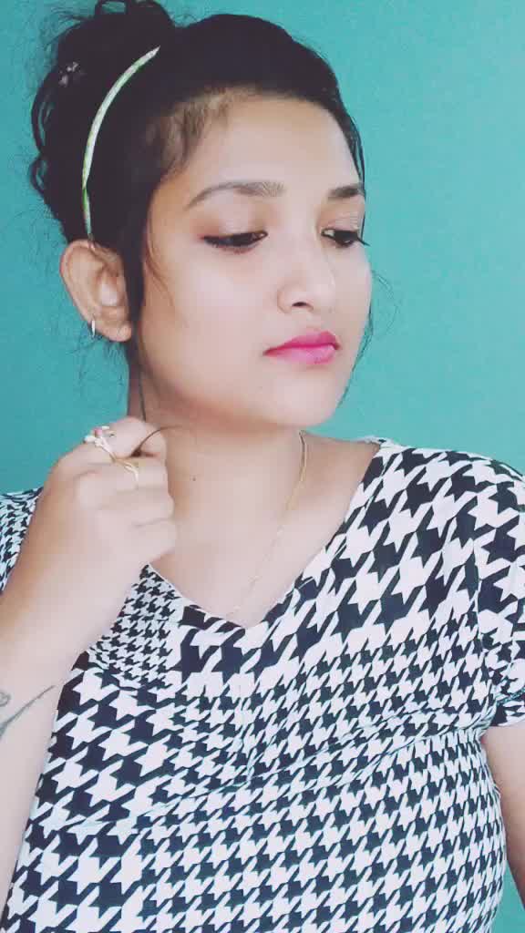 @👑Deepthee Dimple👑
