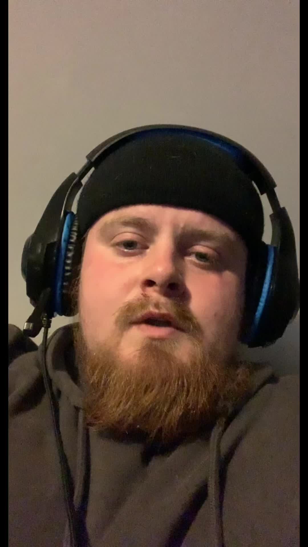 @Mitch