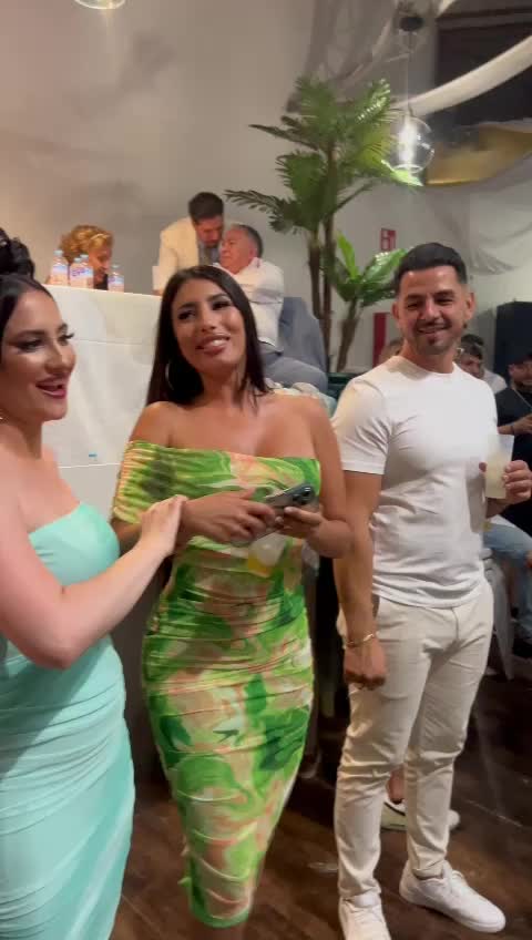 @Luisagh
