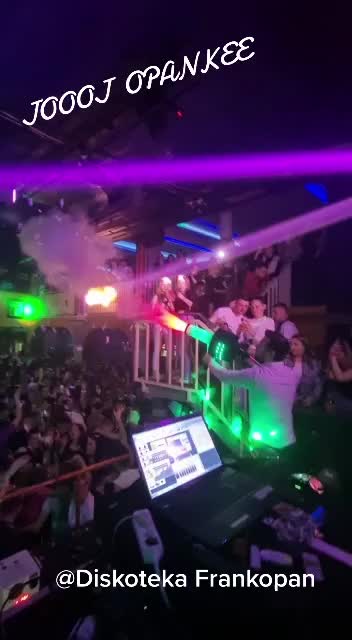 @HypnoticParty