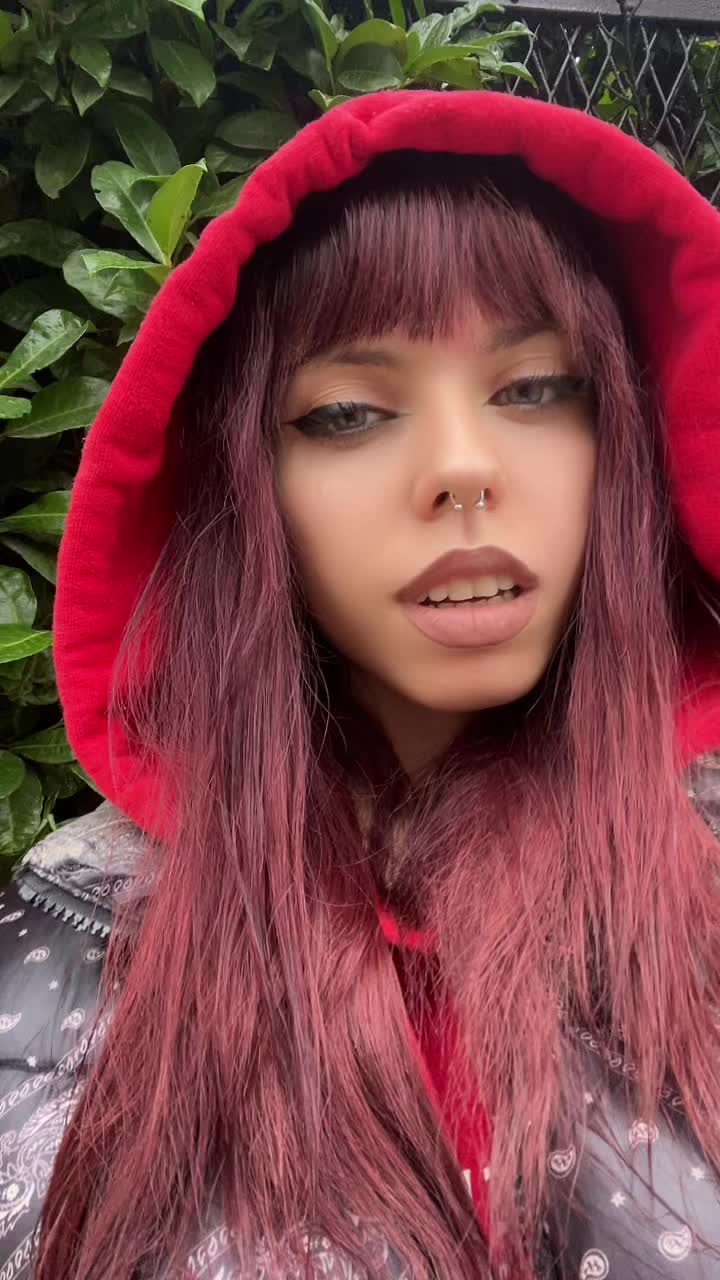 @____robi._____