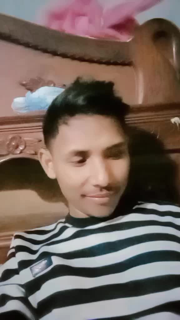 @Bhupen 14ry