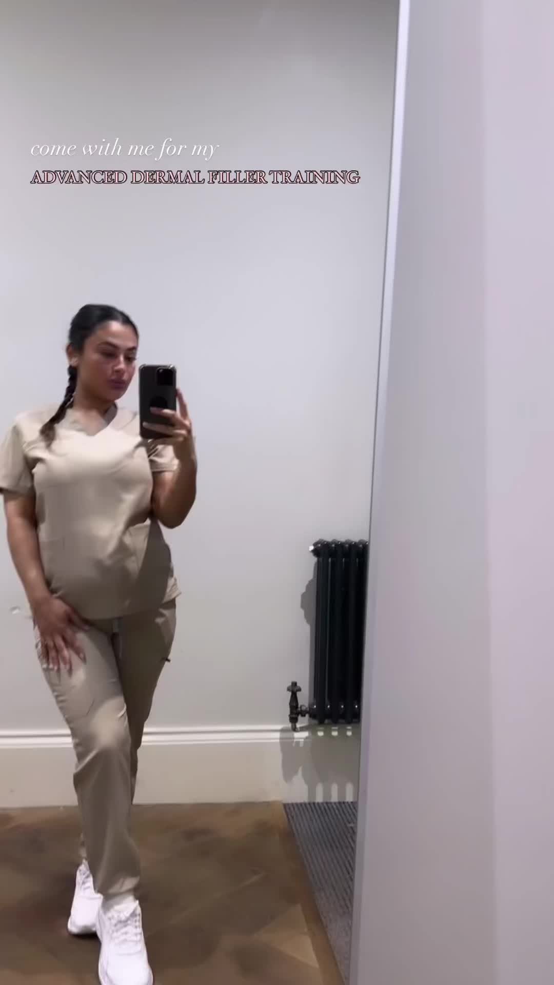 @lifewithnaveena