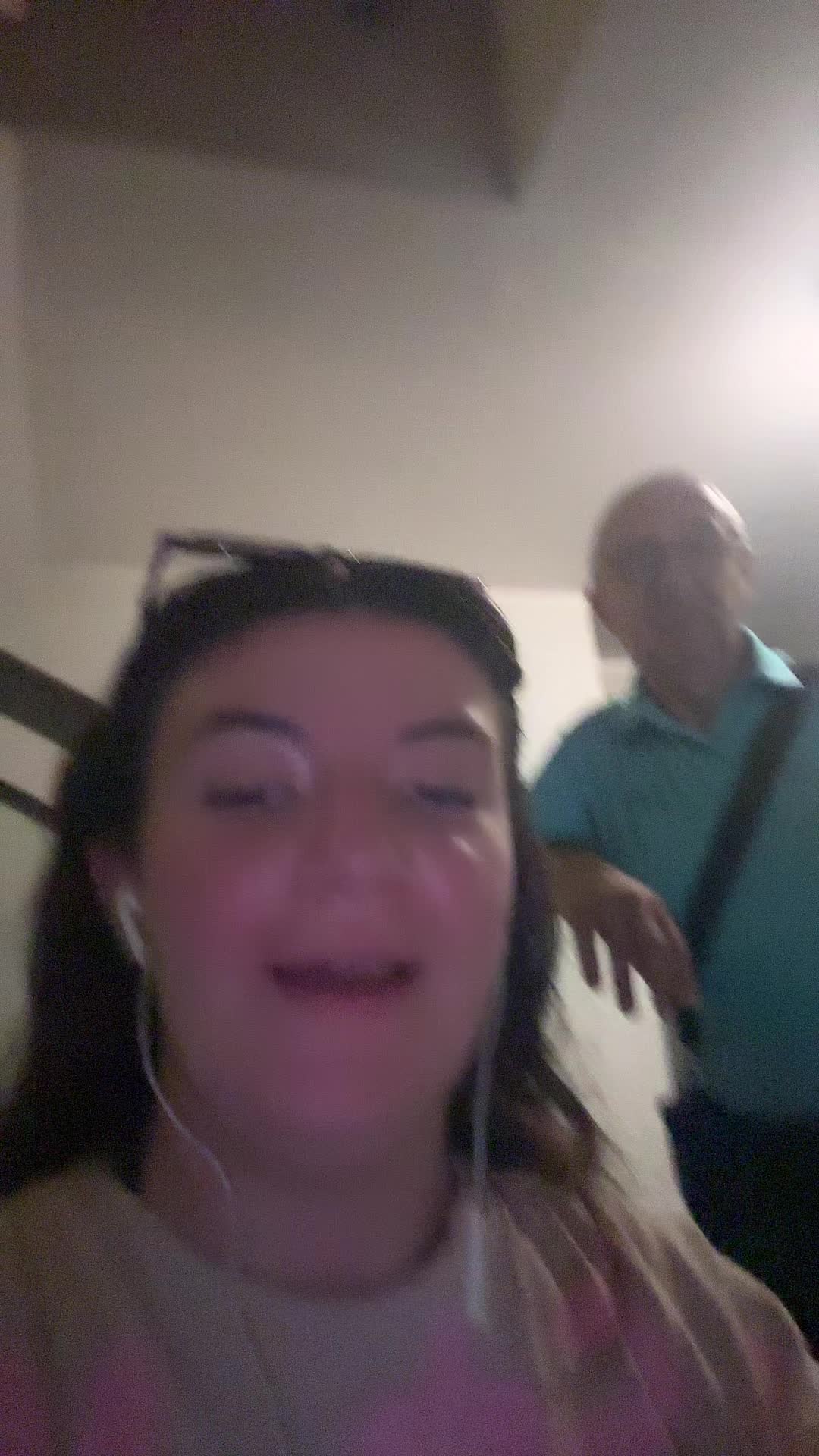 @Lucia Molteni