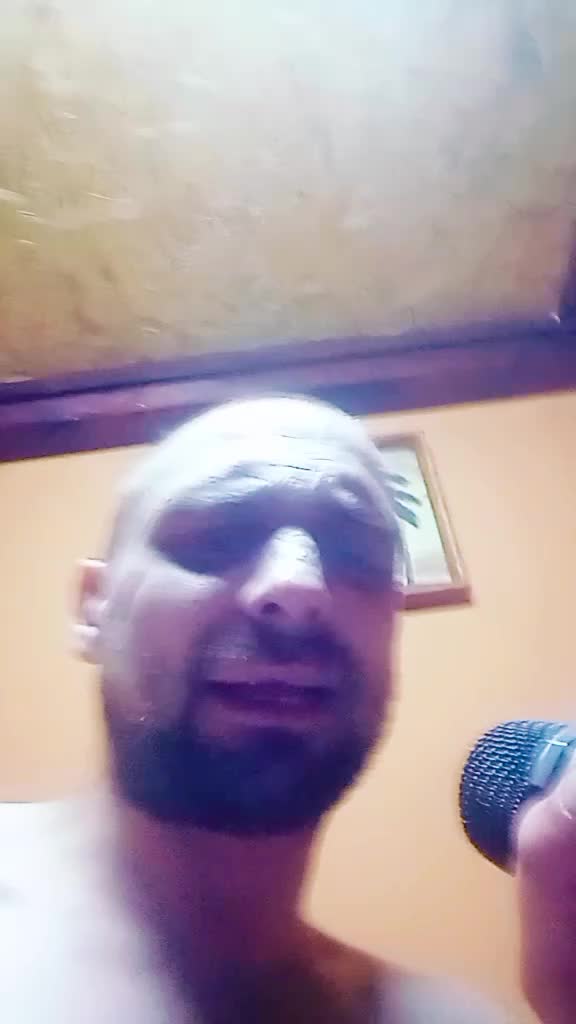 @владосик из тореза