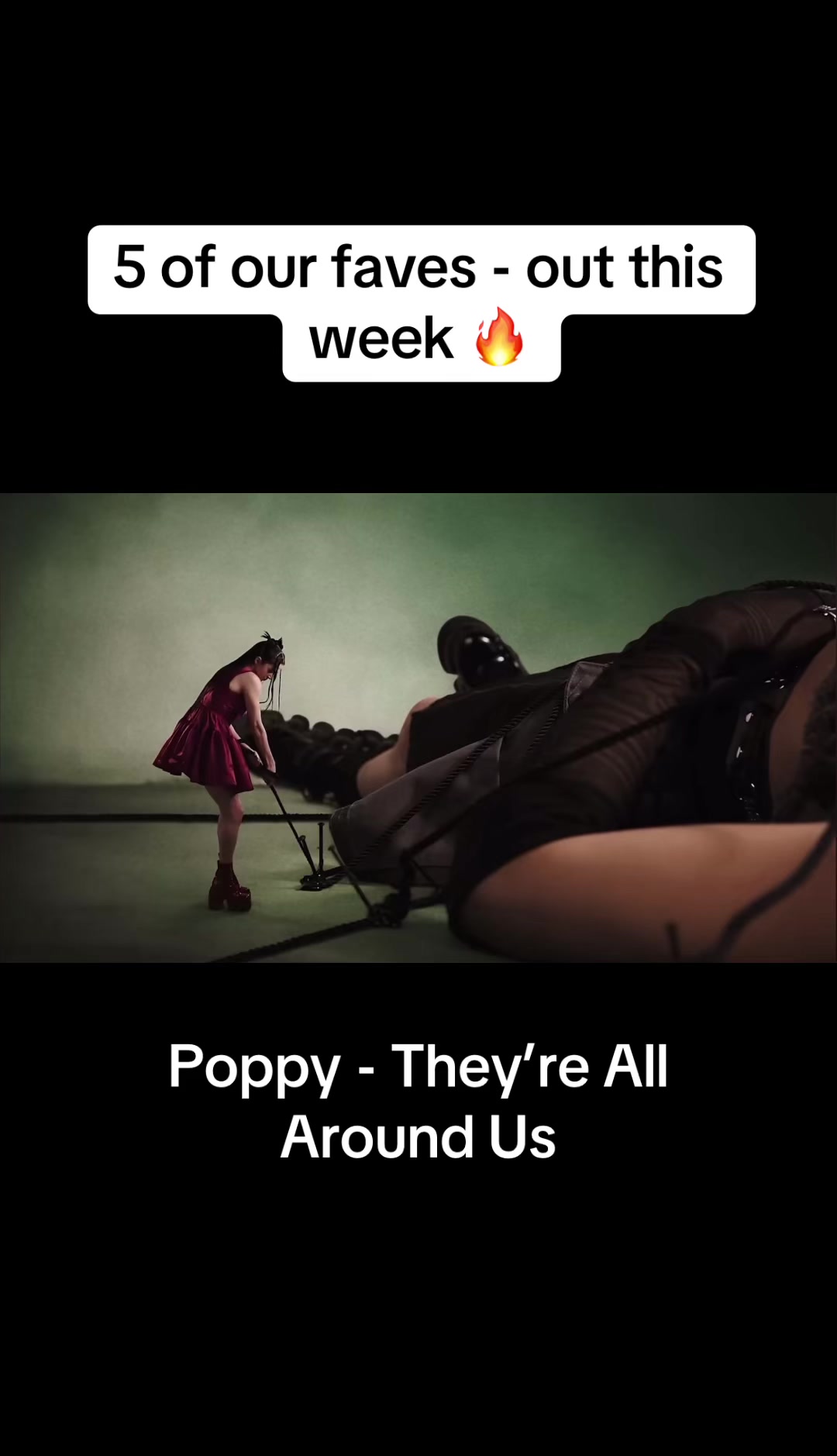 @PunkNCoreDaily