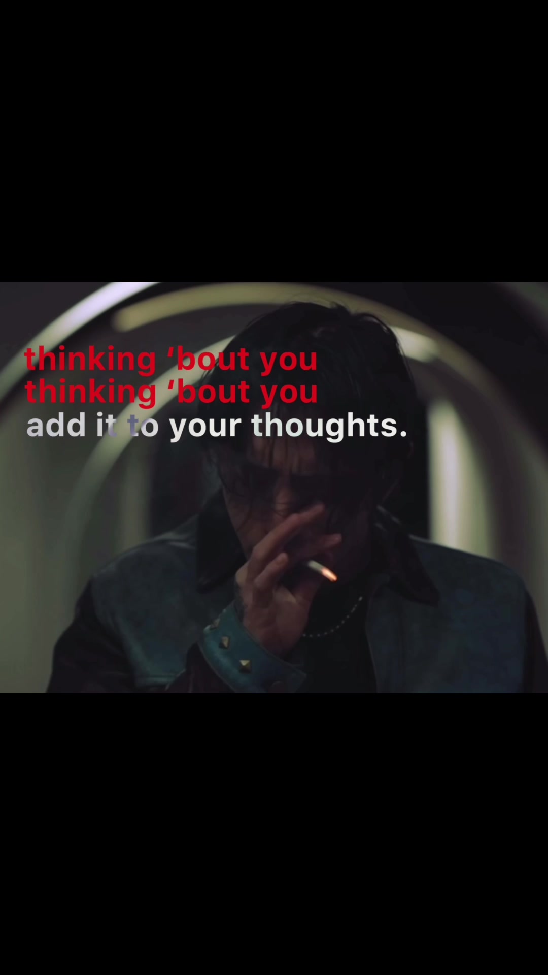 @🫀
