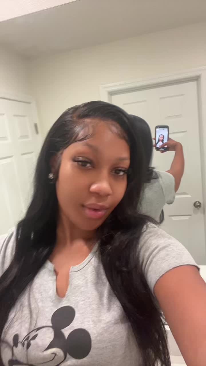 @Niyah🦋