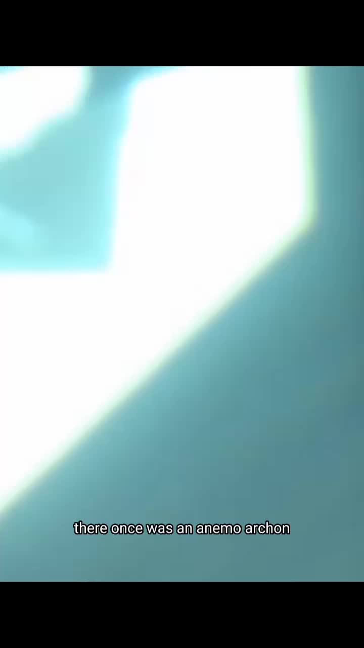 @AlphaBeta